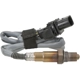 Purchase Top-Quality Oxygen Sensor by BOSCH - 17094 pa11