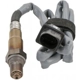 Purchase Top-Quality Oxygen Sensor by BOSCH - 17094 pa15