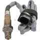 Purchase Top-Quality Oxygen Sensor by BOSCH - 17094 pa6