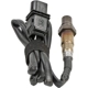 Purchase Top-Quality BOSCH - 17098 - Oxygen Sensor pa13