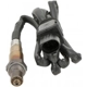 Purchase Top-Quality BOSCH - 17098 - Oxygen Sensor pa17