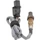 Purchase Top-Quality BOSCH - 17102 - Oxygen Sensor pa15