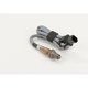 Purchase Top-Quality BOSCH - 17102 - Oxygen Sensor pa18