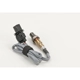 Purchase Top-Quality BOSCH - 17102 - Oxygen Sensor pa19