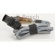 Purchase Top-Quality BOSCH - 17102 - Oxygen Sensor pa4