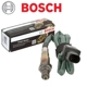 Purchase Top-Quality BOSCH - 17148 - Oxygen Sensor pa18