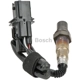 Purchase Top-Quality BOSCH - 17179 -Oxygen Sensor pa5