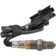 Purchase Top-Quality BOSCH - 17179 -Oxygen Sensor pa7