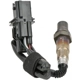 Purchase Top-Quality BOSCH - 17179 -Oxygen Sensor pa8