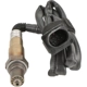 Purchase Top-Quality Oxygen Sensor by BOSCH - 17215 pa10