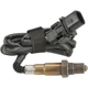 Purchase Top-Quality Oxygen Sensor by BOSCH - 17215 pa12