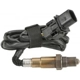 Purchase Top-Quality Oxygen Sensor by BOSCH - 17215 pa13