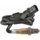 Purchase Top-Quality Oxygen Sensor by BOSCH - 17215 pa3