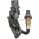 Purchase Top-Quality Oxygen Sensor by BOSCH - 17215 pa8