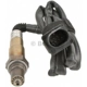 Purchase Top-Quality Oxygen Sensor by BOSCH - 17215 pa9