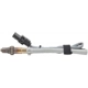 Purchase Top-Quality Oxygen Sensor by BOSCH - 17266 pa11