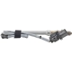 Purchase Top-Quality Oxygen Sensor by BOSCH - 17266 pa12