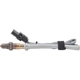 Purchase Top-Quality Oxygen Sensor by BOSCH - 17266 pa15