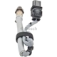 Purchase Top-Quality Oxygen Sensor by BOSCH - 17266 pa3