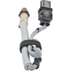 Purchase Top-Quality Oxygen Sensor by BOSCH - 17266 pa5