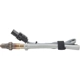 Purchase Top-Quality Oxygen Sensor by BOSCH - 17266 pa6