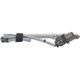 Purchase Top-Quality Oxygen Sensor by BOSCH - 17266 pa8