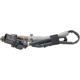 Purchase Top-Quality BOSCH - 17270 - Oxygen Sensor pa12