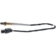 Purchase Top-Quality Oxygen Sensor by BOSCH - 17305 pa6