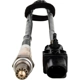 Purchase Top-Quality BOSCH - 17319 - Oxygen Sensor pa10