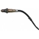 Purchase Top-Quality BOSCH - 17319 - Oxygen Sensor pa5