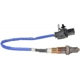 Purchase Top-Quality BOSCH - 17321 - Oxygen Sensor pa11