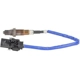 Purchase Top-Quality BOSCH - 17321 - Oxygen Sensor pa13