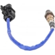 Purchase Top-Quality BOSCH - 17321 - Oxygen Sensor pa14