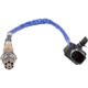 Purchase Top-Quality BOSCH - 17321 - Oxygen Sensor pa17