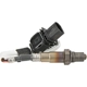 Purchase Top-Quality BOSCH - 17475 - Oxygen Sensor pa12