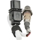 Purchase Top-Quality BOSCH - 17475 - Oxygen Sensor pa14