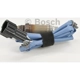 Purchase Top-Quality Oxygen Sensor by BOSCH - 18002 pa2