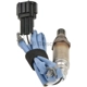 Purchase Top-Quality Oxygen Sensor by BOSCH - 18002 pa4