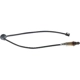 Purchase Top-Quality BOSCH - 18013 - Oxygen Sensor pa13