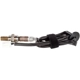 Purchase Top-Quality BOSCH - 18013 - Oxygen Sensor pa6