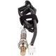 Purchase Top-Quality BOSCH - 18013 - Oxygen Sensor pa7