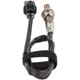 Purchase Top-Quality Oxygen Sensor by BOSCH - 18020 pa1