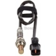 Purchase Top-Quality Oxygen Sensor by BOSCH - 18020 pa2