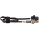 Purchase Top-Quality Oxygen Sensor by BOSCH - 18020 pa4