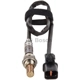 Purchase Top-Quality Oxygen Sensor by BOSCH - 18020 pa8