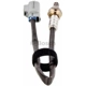 Purchase Top-Quality Oxygen Sensor by BOSCH - 18029 pa1