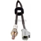 Purchase Top-Quality Oxygen Sensor by BOSCH - 18029 pa2