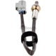 Purchase Top-Quality Oxygen Sensor by BOSCH - 18029 pa8