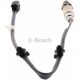 Purchase Top-Quality Oxygen Sensor by BOSCH - 18031 pa1