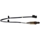 Purchase Top-Quality Oxygen Sensor by BOSCH - 18031 pa11